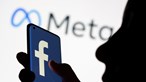 Facebook cancela opção de vendas em direto