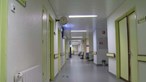 Hospital de Ponta Delgada reforça camas para doentes com Covid-19