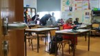Governo angolano suspende aulas presenciais até 16 de janeiro 