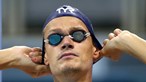 Nadador francês Yannick Agnel confirma agressão sexual a jovem de 15 anos