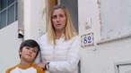 Desesperadas, sem dinheiro e sem tecto: Há nove famílias em risco de despejo no Bairro Padre Cruz, em Lisboa