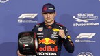 Max Verstappen ou Lewis Hamilton: pilotos decidem hoje campeonato de Fórmula 1 em Abu Dhabi