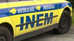 Morte de bebé: Serviço das VMER 'não pode falhar', diz Ordem dos Médicos
