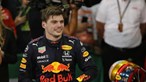 Max Verstappen sagra-se campeão mundial de Fórmula 1 com final dramático