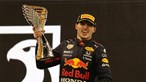 Título de campeão mundial de Max Verstappen confirmado: FIA recusa os dois protestos da Mercedes