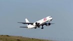 Cabo Verde Airlines reinicia operações dia 27 com duas ligações Praia-Lisboa