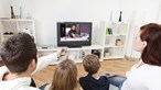 TV paga alcança 4,4 milhões de clientes em Portugal