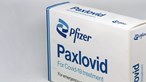 Israel autoriza uso do comprimido da Pfizer contra a Covid-19 e encomenda milhares de doses
