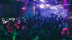 Festas com dezenas de jovens no fim de semana em discoteca de Coimbra com surto de Covid com 50 infetados