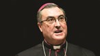 Bispo do Porto entrega documentação de padres suspeitos de abusos sexuais de menores ao Vaticano e à PGR