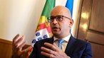 Portugal considera 'urgente e fundamental' rever regras orçamentais da UE 