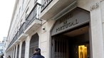 Banco de Portugal 'intensificou' controlos internos de cibersegurança