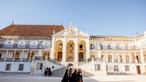 Universidade de Coimbra demite diretor do Centro de Estudos Russos