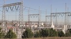Rússia cortou fornecimento de eletricidade à Finlândia na noite passada
