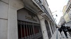 Banco de Portugal sobe estimativa de crescimento económico para 6,7% este ano 