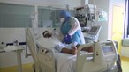 Açores com novo recorde diário de 523 casos e 2.303 infeções ativas