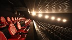 Exibição de cinema na União Europeia e Reino Unido em recuperação em 2021 com aumento de 28%