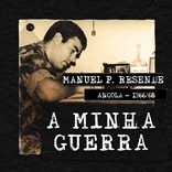 Manuel Pinto Resende - Minas e armadilhas