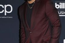 Drake é o favorito em Portugal e um dos mais ouvidos no mundo 