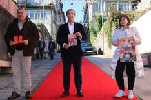 2021-12-03_17_27_32 apresentacao_magia (2).JPG