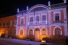 2021-12-03_17_27_33 iluminação das ruas (3).JPG