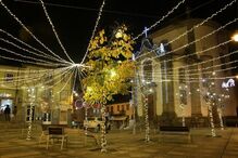 2021-12-03_17_27_33 iluminação das ruas (9).JPG