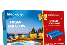 2021-12-07_12_55_58 Maxipacks1.png