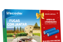 2021-12-07_12_55_59 Maxipacks2.png