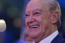 Pinto da Costa 