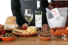 2021-12-09_16_06_15 Herdade Foto1.jpg