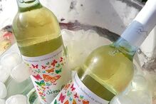 2021-12-09_16_06_16 Herdade Foto2.jpg