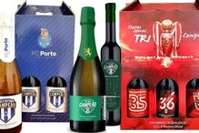 2021-12-09_16_06_17 Herdade Foto4.jpg