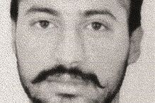 Iqbal Singh foi detido em julho 