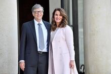 Imagem bill gates e melina 38911764.jpg (12198252) (Milenium)