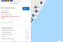 Forest Manor Boutique Guest House