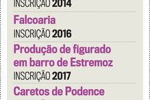 PostScript Info_Lista_Patrimonio_daHumanidade.eps (12234542) (Milenium)