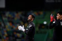 Sporting - Boavista