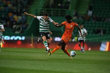  Sporting - Boavista