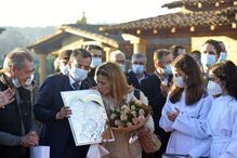 /fotosgeral/Fotos/2-41517786 (12239510) (Milenium)