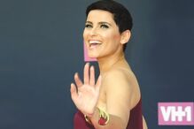 2021-12-12_23_45_20 Imagem Nelly Furtado 41515476 copy.jpg