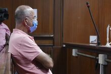 2021-12-13_11_44_51 41523106.jpg