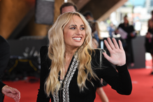 2021-12-14_18_08_58 rebel-wilson.jpg