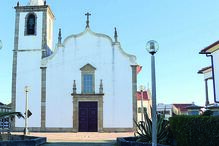 Pais de Rendeiro nasceram na Murtosa 