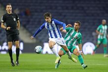  FC Porto-Rio Ave