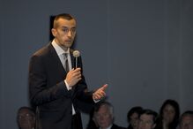 2021-12-16_16_14_59 39250898.jpg