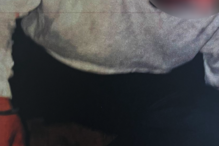 2021-12-17_13_36_31 WhatsApp Image 2021-12-17 at 11.31.49.png