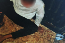 2021-12-17_13_36_32 WhatsApp Image 2021-12-17 at 11.31.51 (1).png