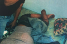 2021-12-17_13_36_32 WhatsApp Image 2021-12-17 at 11.31.52.png