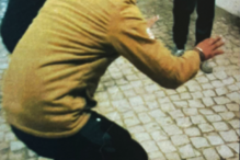 2021-12-17_13_36_34 WhatsApp Image 2021-12-17 at 11.31.54.png