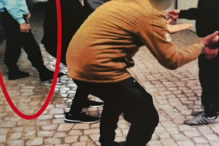 2021-12-17_13_36_37 WhatsApp Image 2021-12-17 at 11.31.59 (1).png